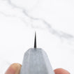 Touroku 69 layer damascus VG10 PETTY - 150mm