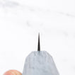 Touroku 69 layer damascus VG10 PETTY - 130mm