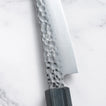 Touroku 69 layer damascus VG10 PETTY - 130mm