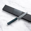 Touroku 69 layer damascus VG10 PETTY - 130mm