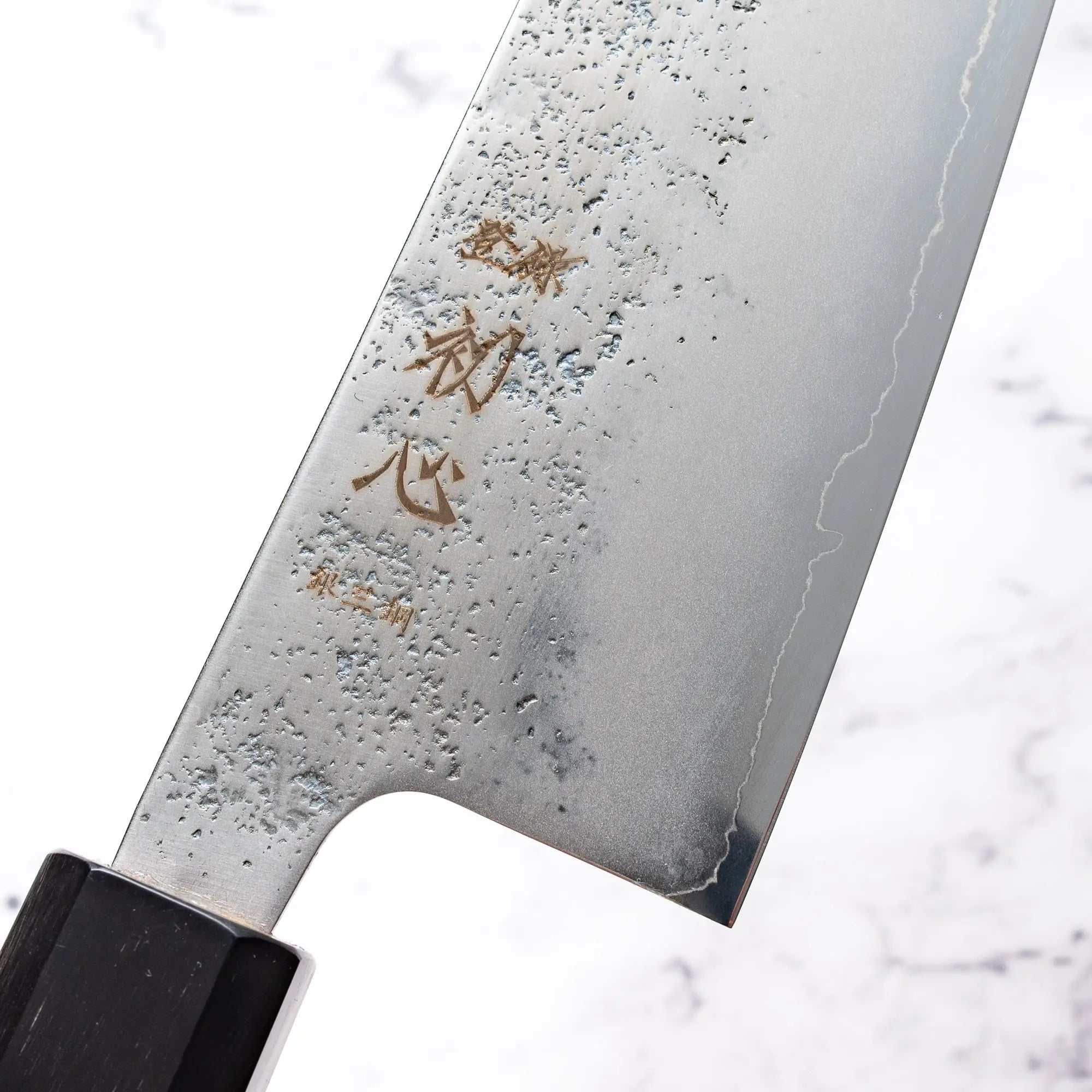 Japankesek-2026-07-31-254.webp