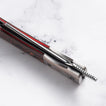 Sunizumi - Kézzel készült Limitált Zsebkés - SG2/ZDP189 - 10cm