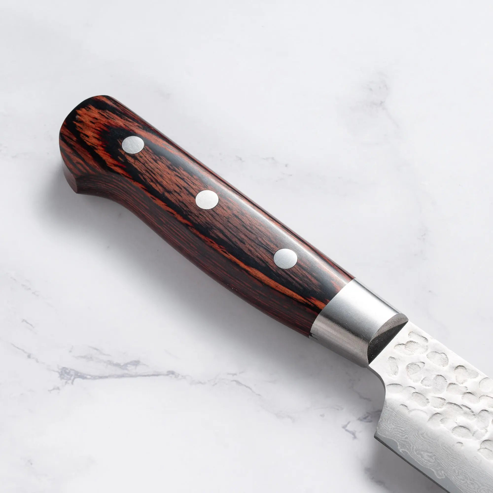 Sakai Takayuki VG10 -33 réteg - damaszkusz kiritsuke SUJIHIKI 240mm