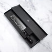 Ryusen - Bontenunryu széria - VG10 - 67 réteg - NAKIRI - 165 mm