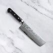 Ryusen - Bontenunryu széria - VG10 - 67 réteg - NAKIRI - 165 mm