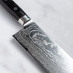 Ryusen - Bontenunryu széria - VG10 - 67 réteg - NAKIRI - 165 mm