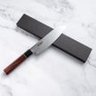 VG10 - SANTOKU  + PETTY  Kés szett 165mm +150mm