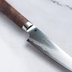 Ryusen - Prever széria - VG-10 - 67 réteg - PETTY - 135 mm