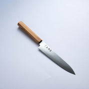 HATSUKOKORO - Ryuhyo - SG2 - Damascus - PETTY - 150mm