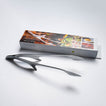 Global Tongs - Rozsdamentes Barbecue Csipesz - 315 mm