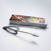 Global Tongs - Rozsdamentes Barbecue Csipesz - 315 mm