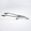 Global Tongs - Rozsdamentes Barbecue Csipesz - 315 mm