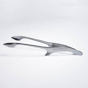 Global Tongs - Rozsdamentes Barbecue Csipesz - 315 mm