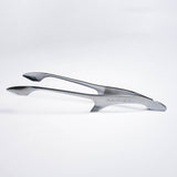 Global Tongs - Rozsdamentes Barbecue Csipesz - 315 mm