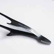 Global Tongs - Rozsdamentes Barbecue Csipesz - 315 mm