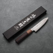 Kenshiro Hatono PETTY - Damaszkusz - R2/SG2 - 135 mm