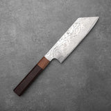 Kenshiro Hatono BUNKA - Damaszkusz - R2/SG2 - 175 mm