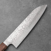 GYUTO - Damaszkusz - R2/SG2 - 210 mm