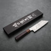 Kenshiro Hatono BUNKA - Damaszkusz - R2/SG2 - 175 mm