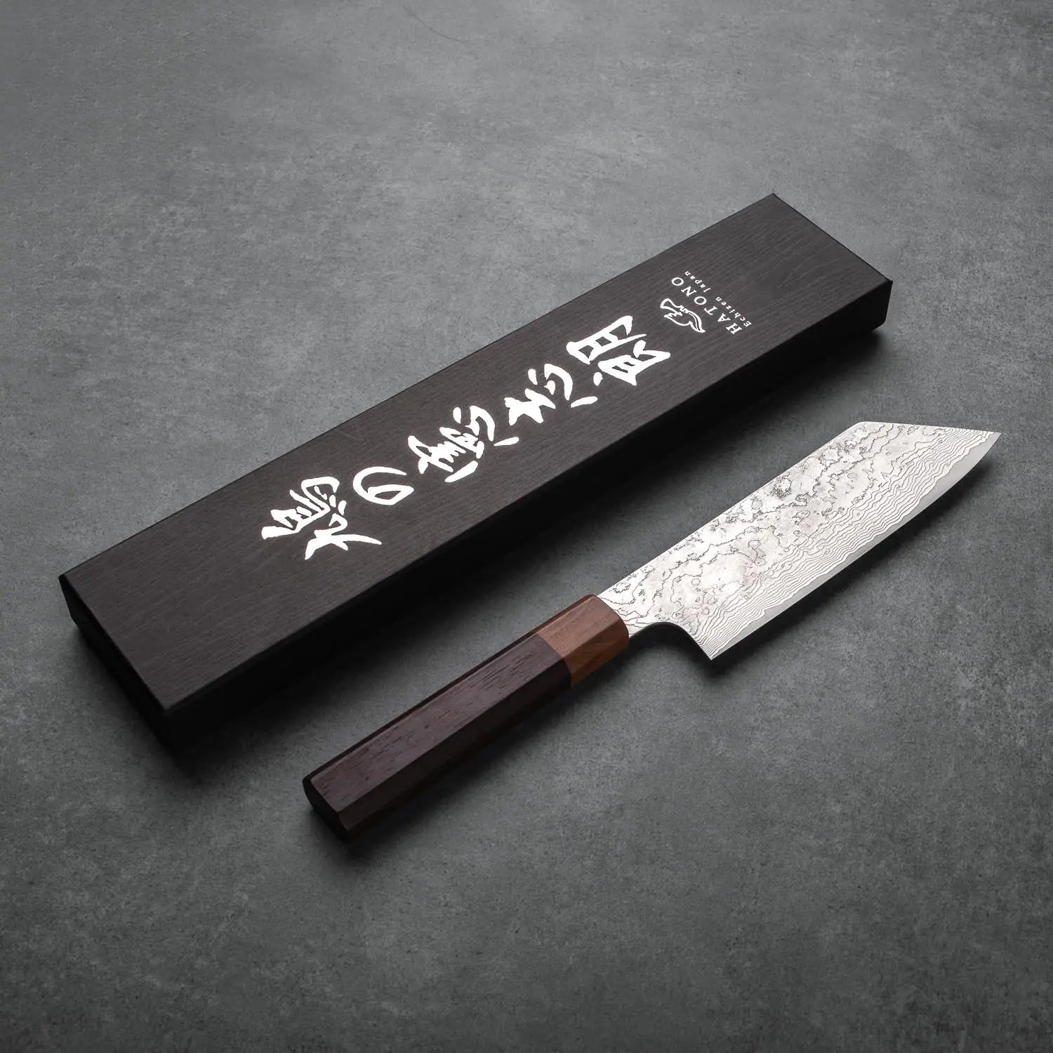 BUNKA - Damaszkusz - R2/SG2 - 175 mm