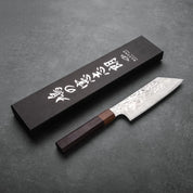 BUNKA - Damaszkusz - R2/SG2 - 175 mm