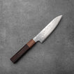 Kenshiro Hatono PETTY - Damaszkusz - R2/SG2 - 135 mm