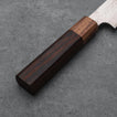 Kenshiro Hatono BUNKA - Damaszkusz - R2/SG2 - 175 mm