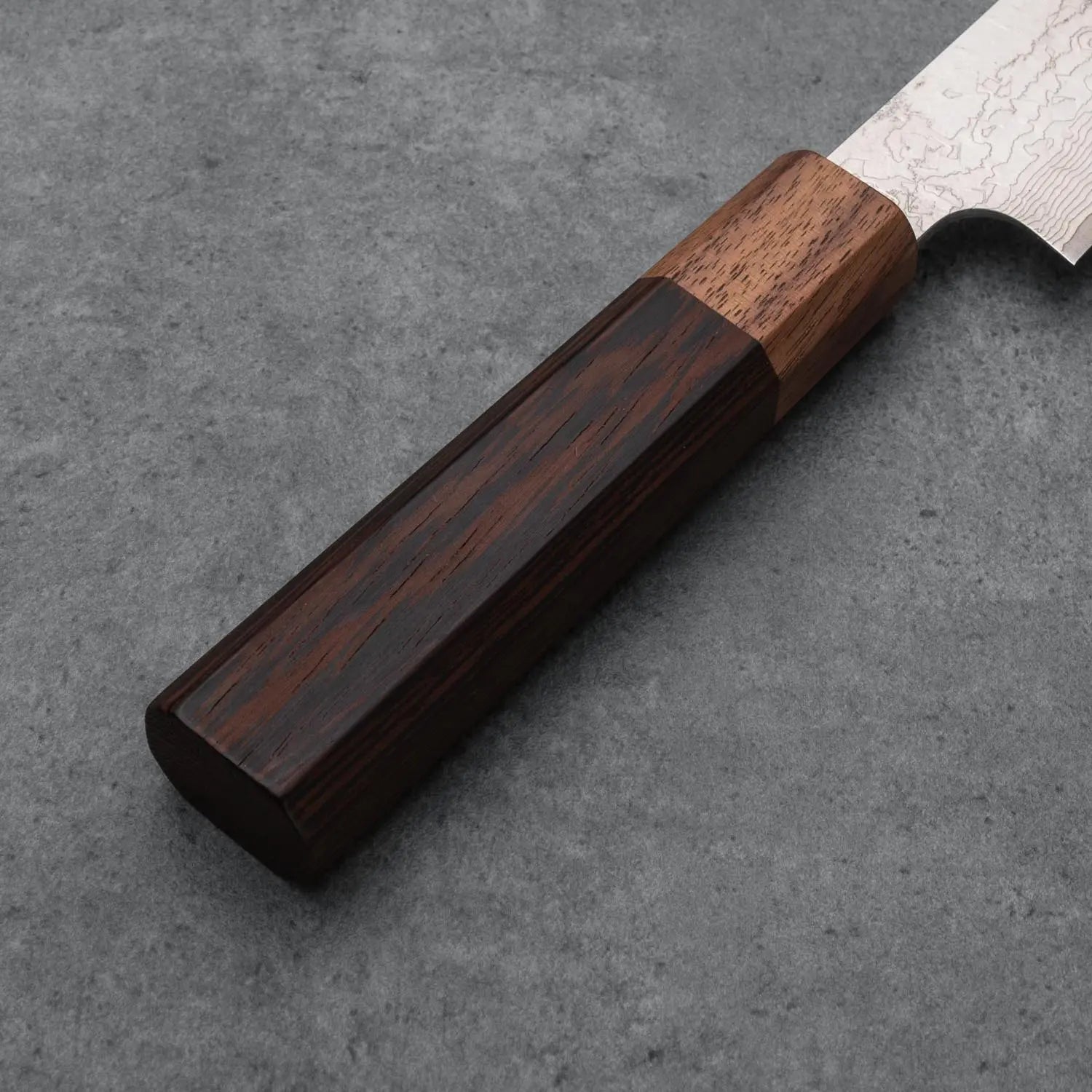 BUNKA - Damaszkusz - R2/SG2 - 175 mm