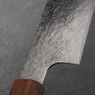 GYUTO - Damaszkusz - R2/SG2 - 210 mm