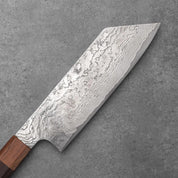 BUNKA - Damaszkusz - R2/SG2 - 175 mm