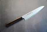 Sakai Takayuki - VG10 -Nashiji - Gyuto 210mm