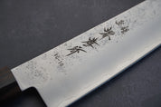 Sakai Takayuki - VG10 -Nashiji - Gyuto 210mm