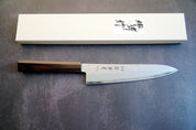 Sakai Takayuki - VG10 -Nashiji - Gyuto 210mm
