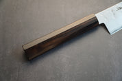 Sakai Takayuki - Nashiji - Kengata - 190/160mm