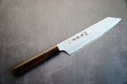 Sakai Takayuki - Nashiji - Kengata - 190/160mm