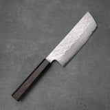 NAKIRI - Tsuchime Damaszk - VG-10 - 145 mm