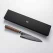 Ryusen - Prever széria - VG-10 - 67 réteg - GYUTO 190/210mm