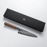 Ryusen - Prever széria - VG-10 - 67 réteg - GYUTO 190/210mm