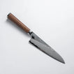 Ryusen - Prever széria - VG-10 - 67 réteg - GYUTO 190/210mm