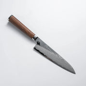 Ryusen - Prever széria - VG-10 - 67 réteg - GYUTO 190/210mm