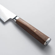 Ryusen - Prever széria - VG-10 - 67 réteg - GYUTO 190/210mm