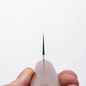 Ryusen - Prever széria - VG-10 - 67 réteg - GYUTO 190/210mm