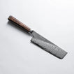 Ryusen - Prever széria - VG-10 - 67 réteg - NAKIRI - 175 mm