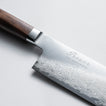 Ryusen - Prever széria - VG-10 - 67 réteg - NAKIRI - 175 mm