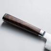 Ryusen - Prever széria - VG-10 - 67 réteg - GYUTO 190/210mm