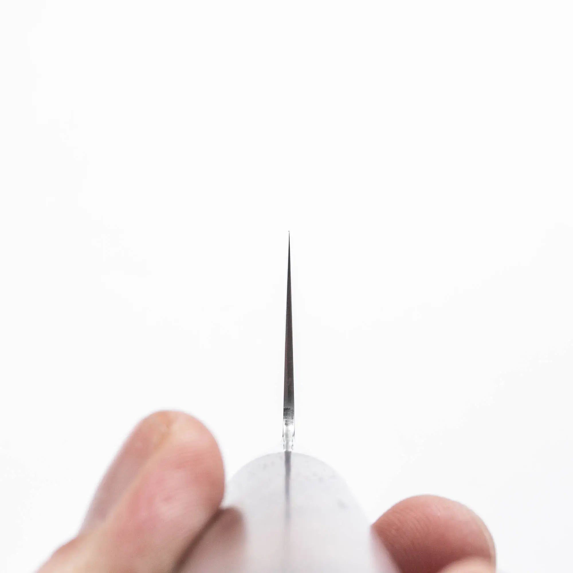 Ryusen - Prever széria - VG-10 - 67 réteg - NAKIRI - 175 mm