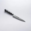 SAKAI TAKAYUKI - 17 Layer Hammered Damascus - PETT - AUS10 - 135/80mm