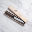 Seki Kanetsugu Zuiun SG/2 KIRITSUKE PETTY - 150 mm