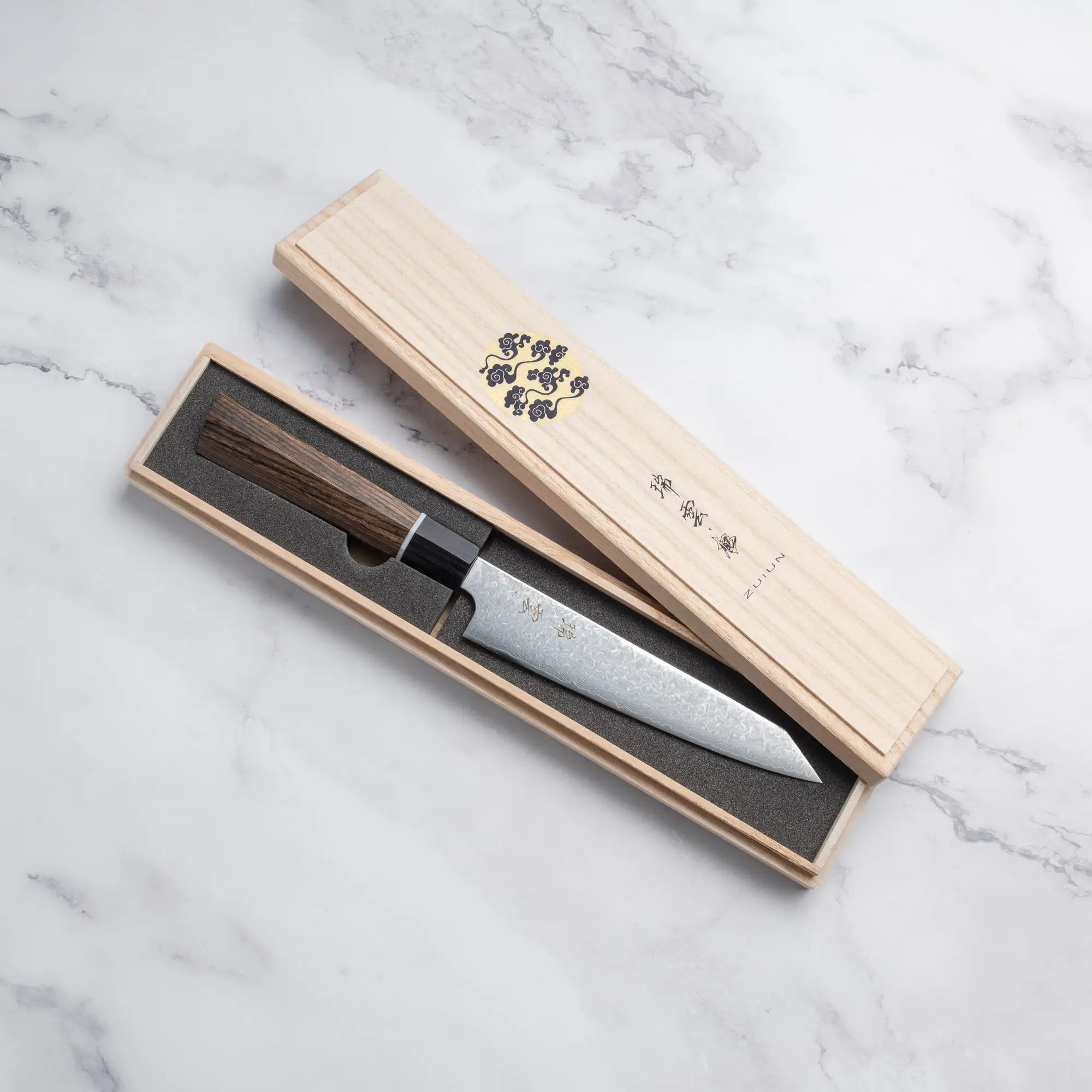 Seki-Kanetsugu-Zuiun-Kiwami-kes-1.webp