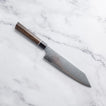Seki Kanetsugu Zuiun SG/2 KIRITSUKE GYUTO Szakéskés - 210mm